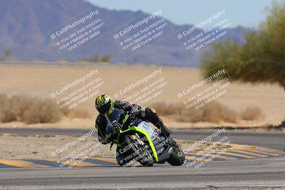 media/Mar-24-2025-Moto Forza (Mon) [[57ce5c5cff]]/1-Advanced Group/Session 4 (Turn 4 Tree of Life)/